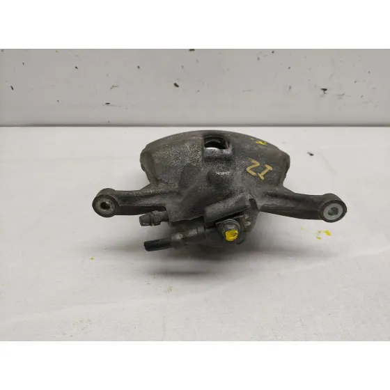 Pinza Freno Delantera Izquierda para Cupra Formentor (Km7, Kmp)