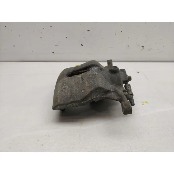 Pinza Freno Delantera Izquierda para Cupra Formentor (Km7, Kmp)