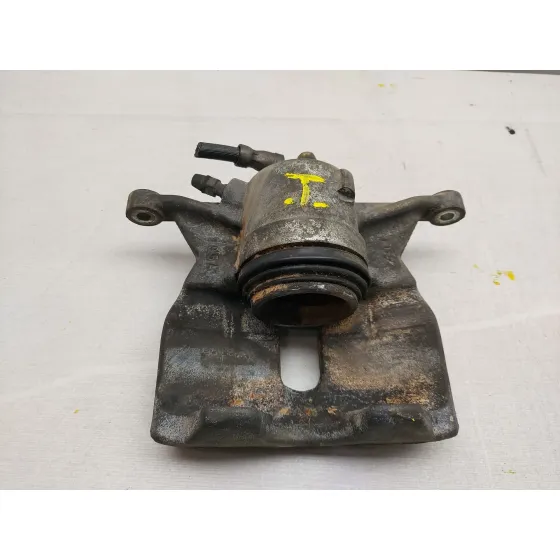 Pinza Freno Delantera Izquierda para Cupra Formentor (Km7, Kmp)
