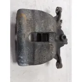 Pinza Freno Delantera Derecha para Cupra Formentor (Km7, Kmp)