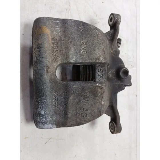Pinza Freno Delantera Derecha para Cupra Formentor (Km7, Kmp)