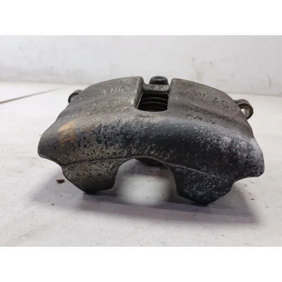 Pinza Freno Delantera Derecha para Cupra Formentor (Km7, Kmp)