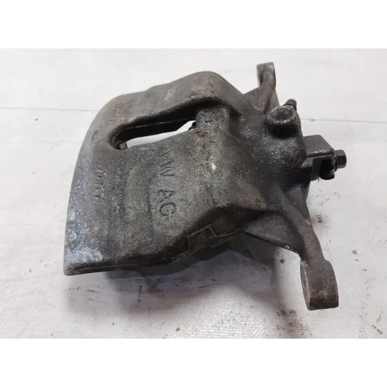 Pinza Freno Delantera Derecha para Cupra Formentor (Km7, Kmp)