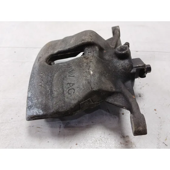 Pinza Freno Delantera Derecha para Cupra Formentor (Km7, Kmp)