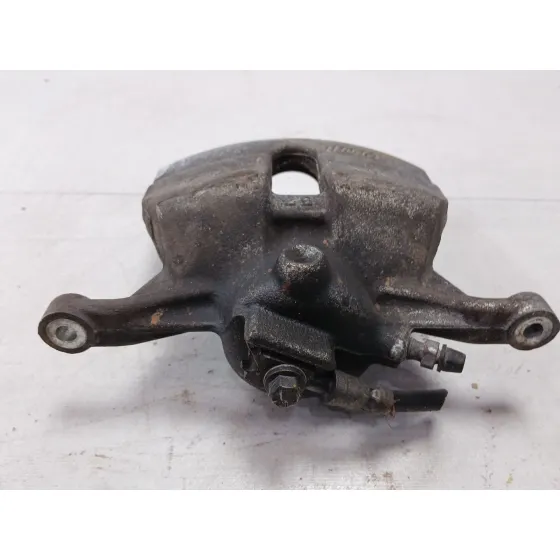 Pinza Freno Delantera Derecha para Cupra Formentor (Km7, Kmp)