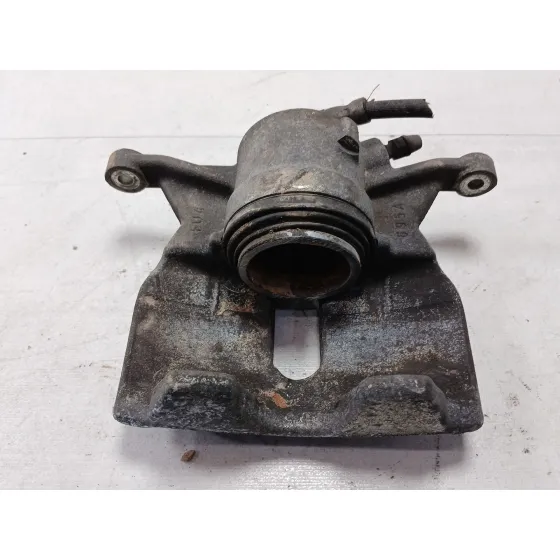 Pinza Freno Delantera Derecha para Cupra Formentor (Km7, Kmp)