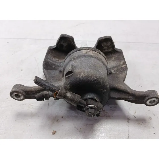 Pinza Freno Delantera Derecha para Cupra Formentor (Km7, Kmp)