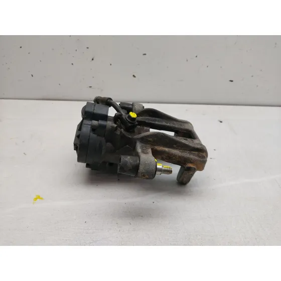 Pinza Freno Trasera Izquierda para Cupra Formentor (Km7, Kmp)