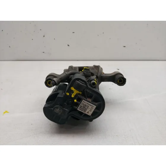 Pinza Freno Trasera Izquierda para Cupra Formentor (Km7, Kmp)