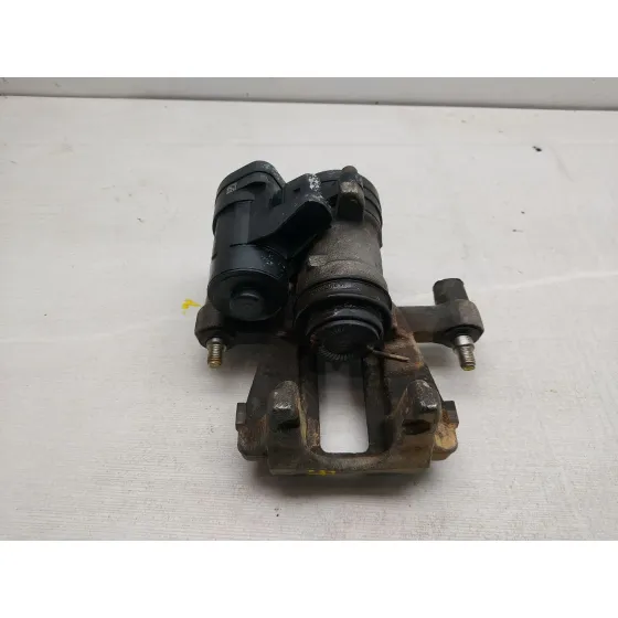 Pinza Freno Trasera Izquierda para Cupra Formentor (Km7, Kmp)