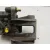 Pinza Freno Trasera Izquierda para Cupra Formentor (Km7, Kmp)