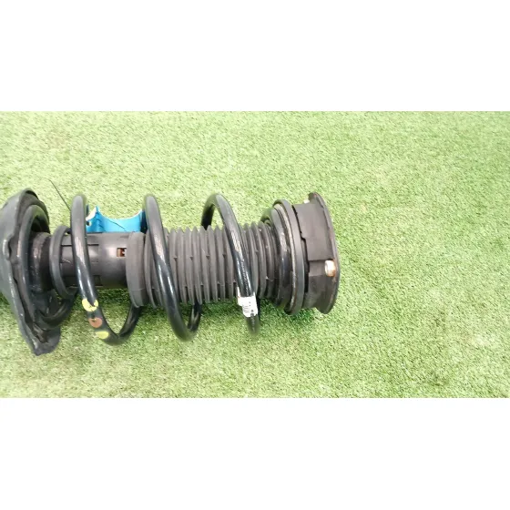 Amortiguador Delantero Izquierdo para Cupra Formentor (Km7, Kmp)