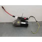 Motor Arranque para Mg Zs Suv (Azs1)