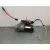 Motor Arranque para Mg Zs Suv (Azs1)