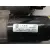 Motor Arranque para Mg Zs Suv (Azs1)
