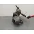 Motor Arranque para Mg Zs Suv (Azs1)