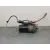 Motor Arranque para Mg Zs Suv (Azs1)