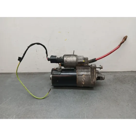 Motor Arranque para Mg Zs Suv (Azs1)