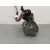 Motor Arranque para Mg Zs Suv (Azs1)