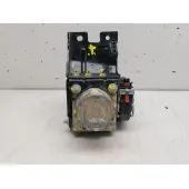 Abs para Mg Zs Suv (Azs1)