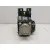 Abs para Mg Zs Suv (Azs1)