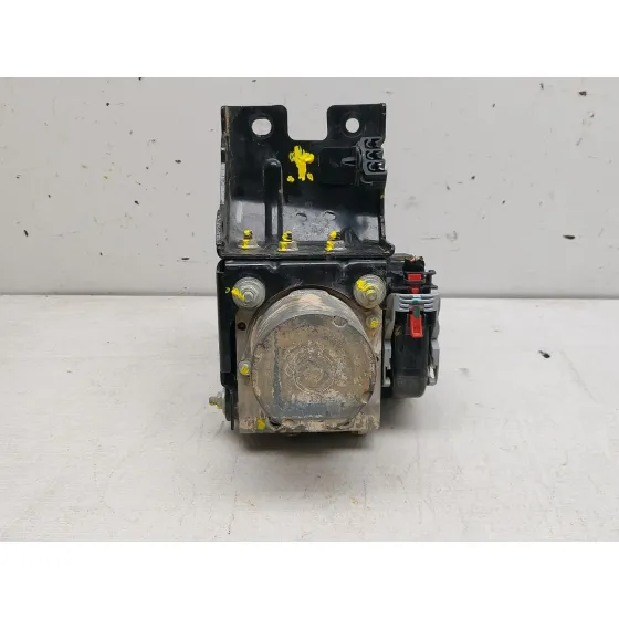 Abs para Mg Zs Suv (Azs1)