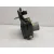 Abs para Mg Zs Suv (Azs1)