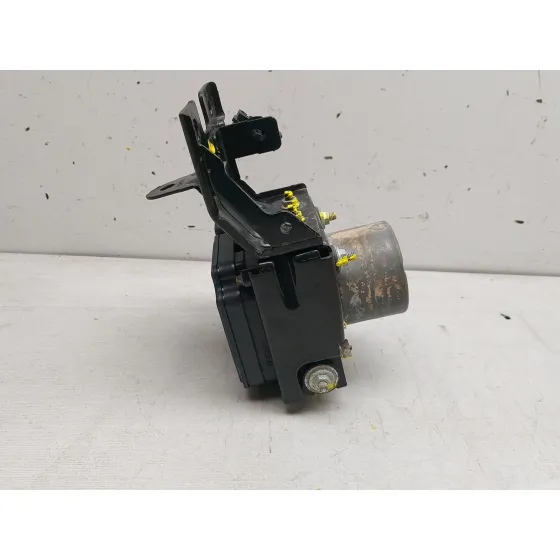Abs para Mg Zs Suv (Azs1)