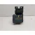 Abs para Mg Zs Suv (Azs1)