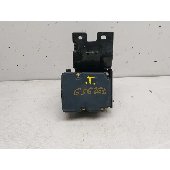 Abs para Mg Zs Suv (Azs1)