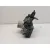 Abs para Mg Zs Suv (Azs1)