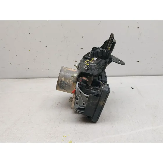 Abs para Mg Zs Suv (Azs1)