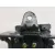 Abs para Mg Zs Suv (Azs1)