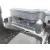 Abs para Mg Zs Suv (Azs1)