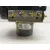 Abs para Mg Zs Suv (Azs1)