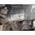 Caja Cambios para Kia Proceed (Cd)