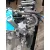 Caja Cambios para Kia Proceed (Cd)