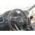 Kit Airbag para Kia Proceed (Cd)