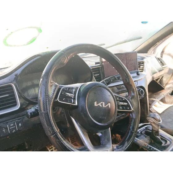 Kit Airbag para Kia Proceed (Cd)