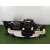 Kit Airbag para Kia Proceed (Cd)