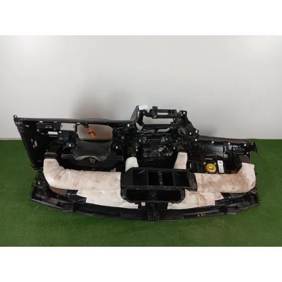 Kit Airbag para Kia Proceed (Cd)