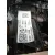 Kit Airbag para Kia Proceed (Cd)