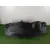 Kit Airbag para Kia Proceed (Cd)
