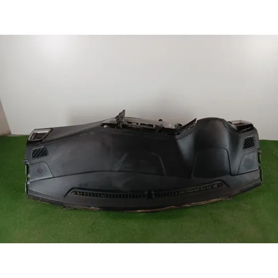 Kit Airbag para Kia Proceed (Cd)