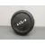 Kit Airbag para Kia Proceed (Cd)
