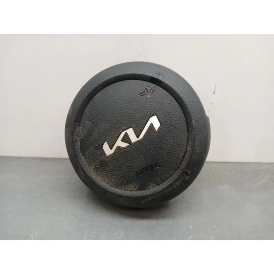 Kit Airbag para Kia Proceed (Cd)