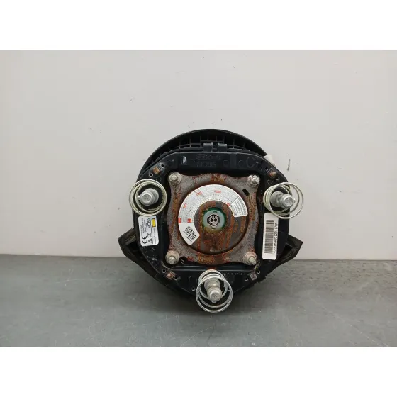 Kit Airbag para Kia Proceed (Cd)