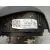 Kit Airbag para Kia Proceed (Cd)