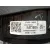 Kit Airbag para Kia Proceed (Cd)