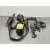 Kit Airbag para Kia Proceed (Cd)
